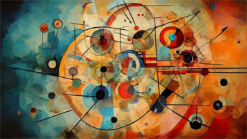 ПРЕДПРИНИМАТЕЛЬСТВО